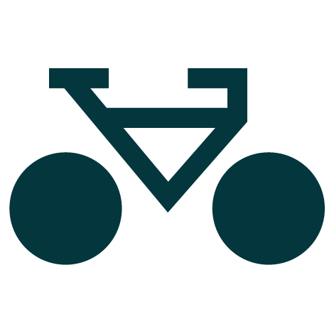 Z3n Tests (zendesk/1685751615) Help Center home page